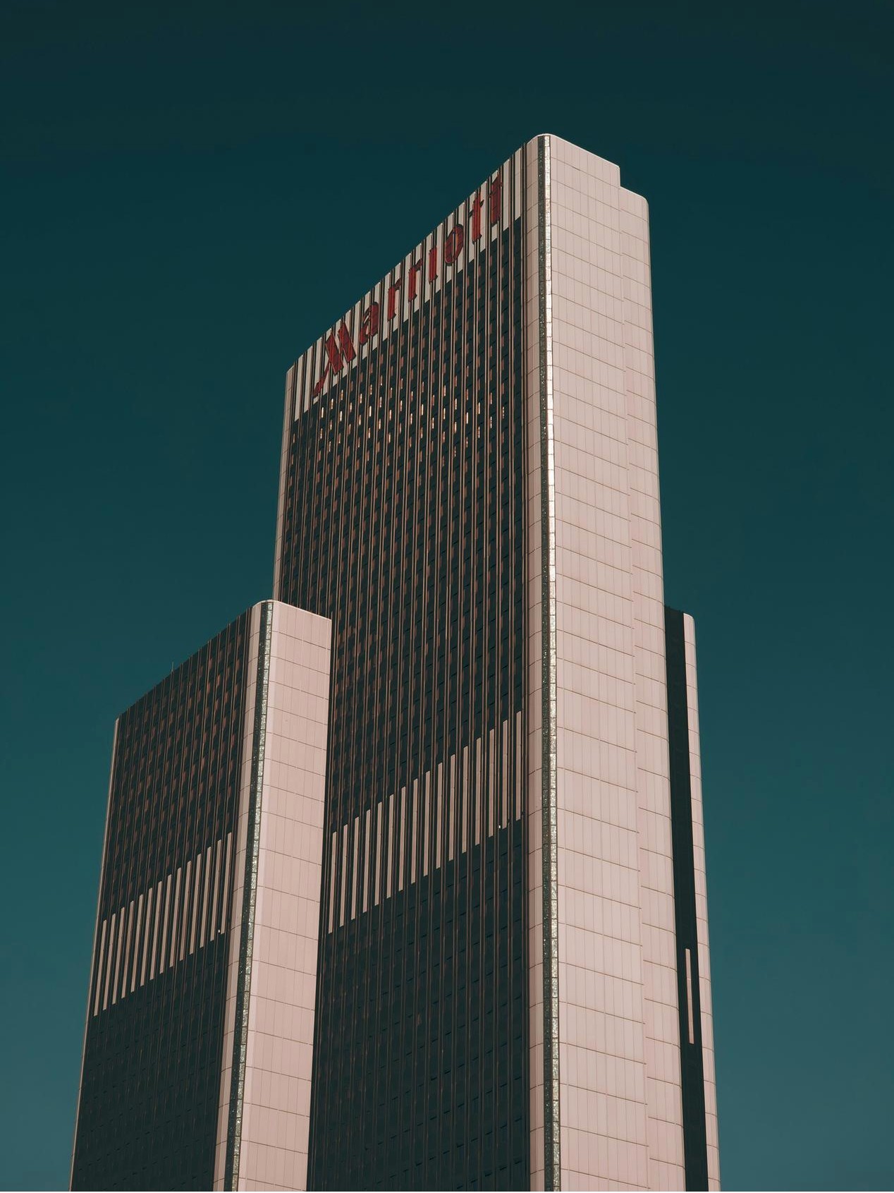 Haushalt und Begleitung